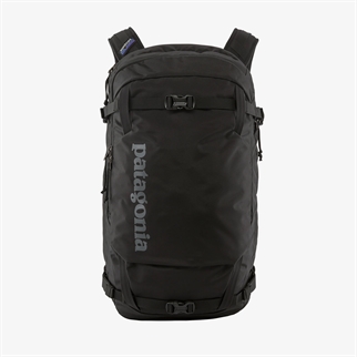 Patagonia Snow Drifter Pack 30L